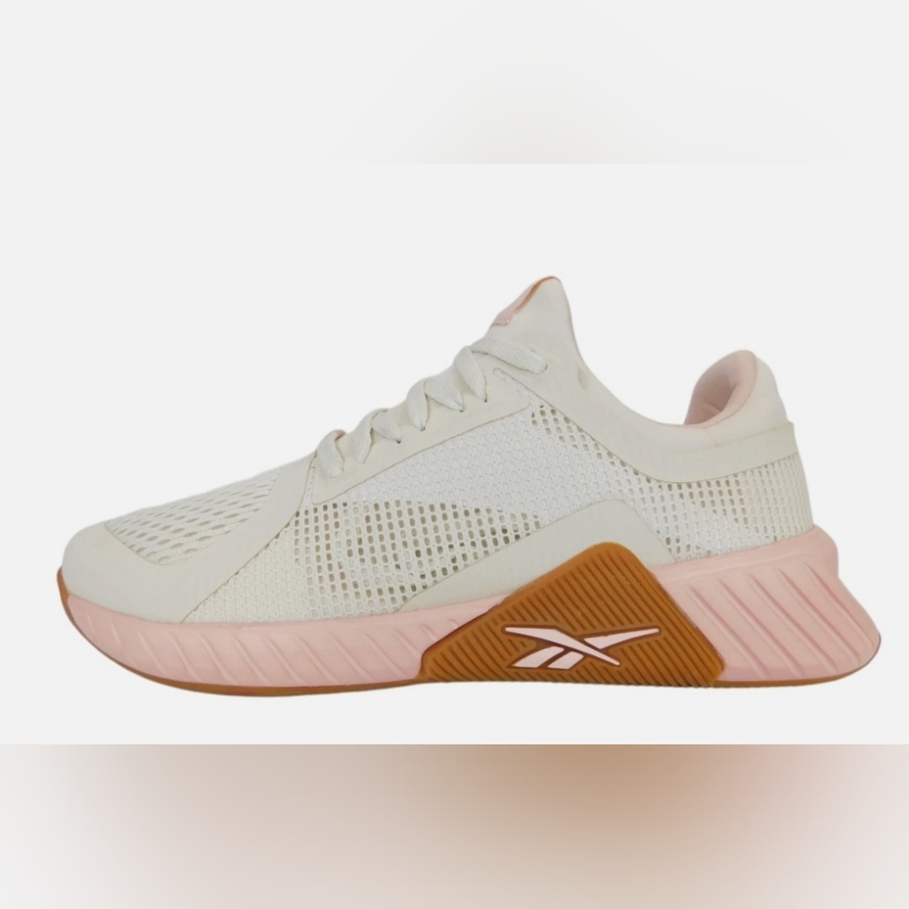 Reebok Shoes